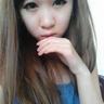 微微一笑很倾城演员表电视猫