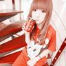 七月与安生结局什么意思