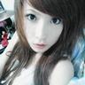 马思纯吻戏