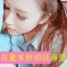 丧尸围城西瓜影音