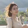 下水道的美人鱼电影在线观看爱奇艺