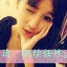 七月与安生 小说 txt