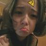 雏妓在线观看完整版