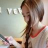 下水道的美人鱼 下载