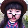 80s手机电影网