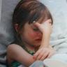 电影下水道里的美人鱼
