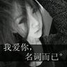危城歼霸上映日期