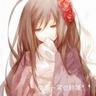 七月与安生 话剧版